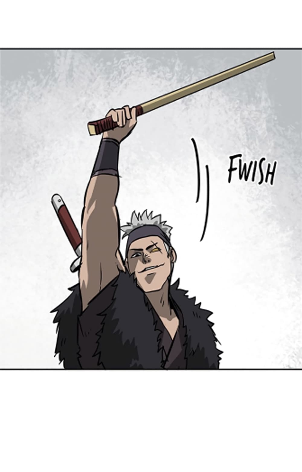 Infinite Level Up in Murim 38 23